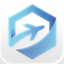 Flight Simulator Advanced icon