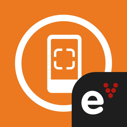 EV Smart Book app icon