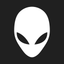 Alienware Arena icon