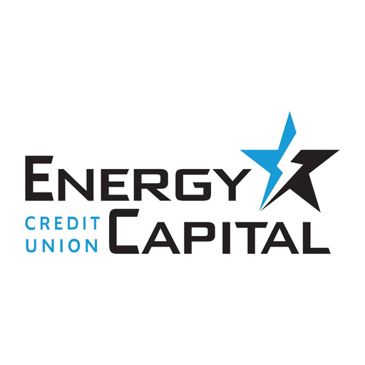 Energy Capital Credit Union app icon