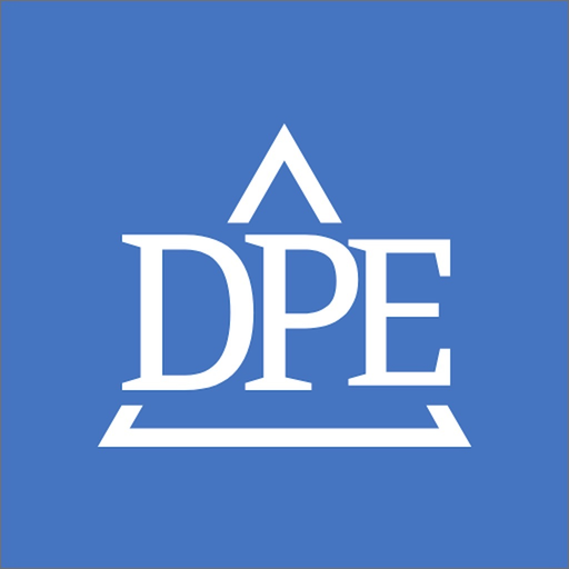 Dave Palumbo app icon
