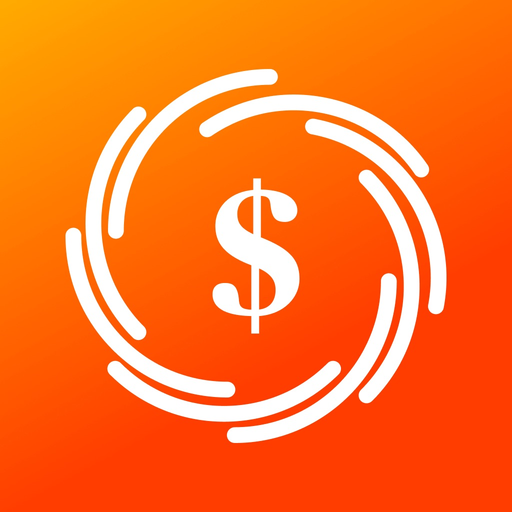 SunCash Bahamas app icon