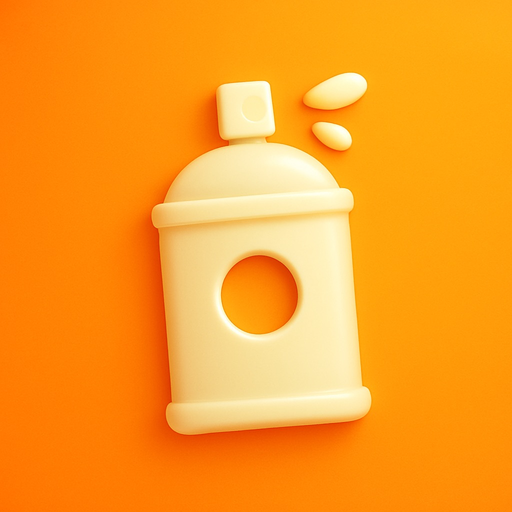 ARUrban app icon