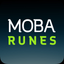MobaRunes icon