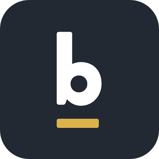 Brandfull app icon
