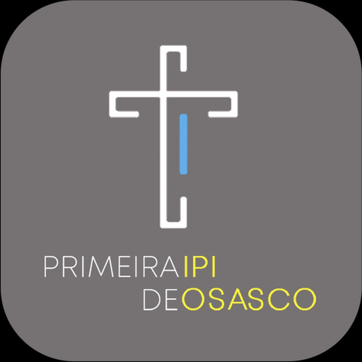 IPI Osasco app icon