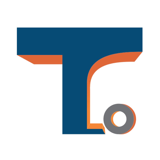TruckGuru – Truck Hire India app icon