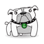 Team Sportsdog icon
