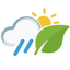 AgroMET HN icon