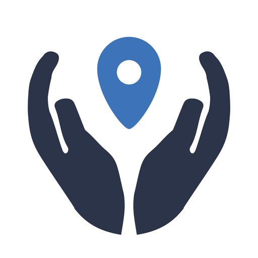 TBV app icon