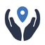 TBV icon