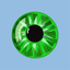 Calculate VA icon