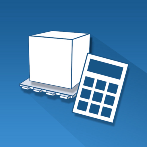 USAF EOS Center of Balance app icon
