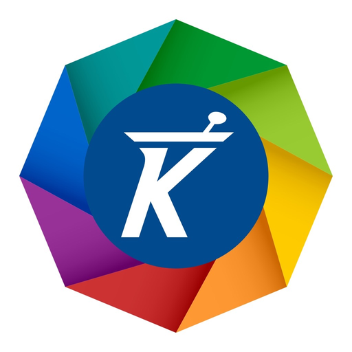Kinney Drugs Photo app icon