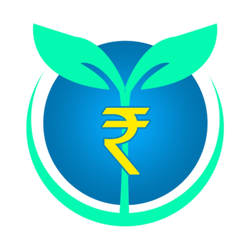 Ingenetus app icon