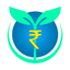 Ingenetus icon