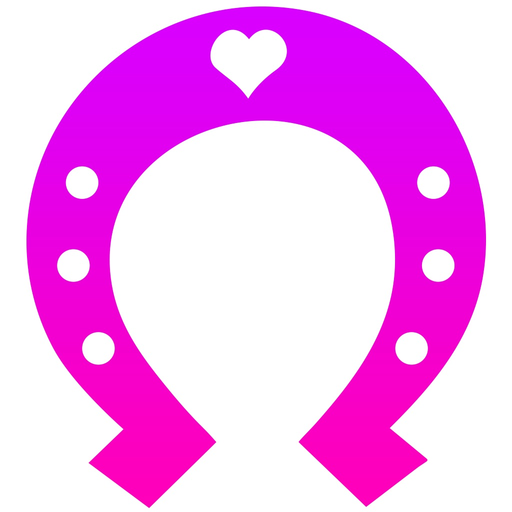 Pôneis - VL4D app icon