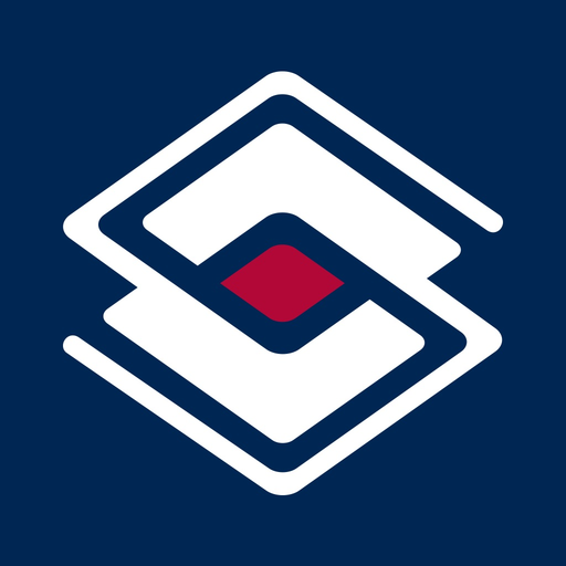SharePoint Credit Union app icon