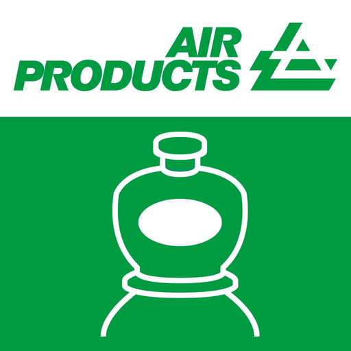 Integra® e2 cylinder app app icon
