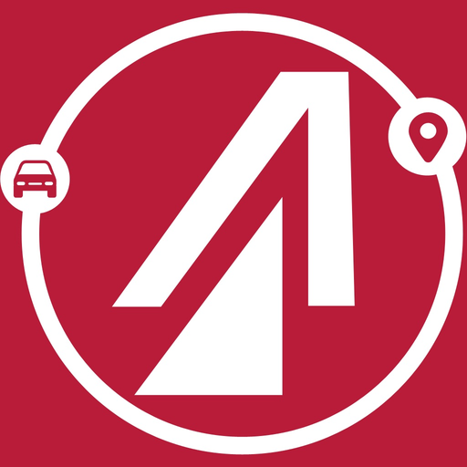 Protrans Driver App app icon