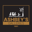 Ashbeys icon