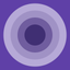 Siga-me App icon