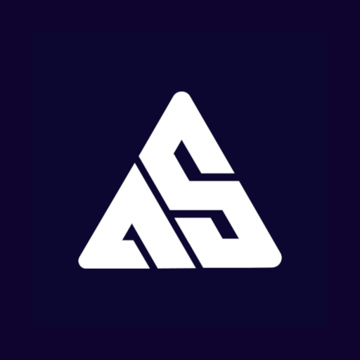 AS Cataloging app icon