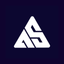 AS Cataloging icon