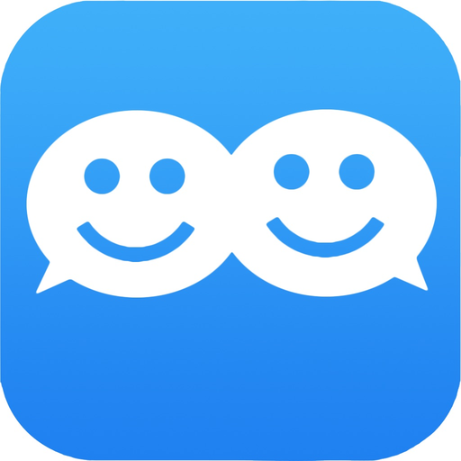 BestFriendMatch.com app icon