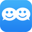 BestFriendMatch.com icon