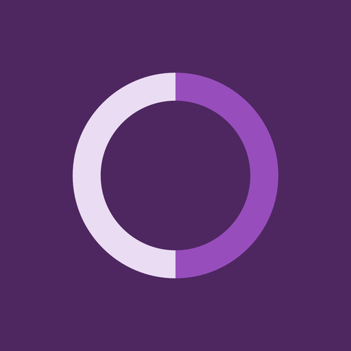 Luna Therapist app icon