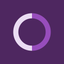 Luna Therapist icon