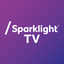 Hargray TV-Sparklight TV icon