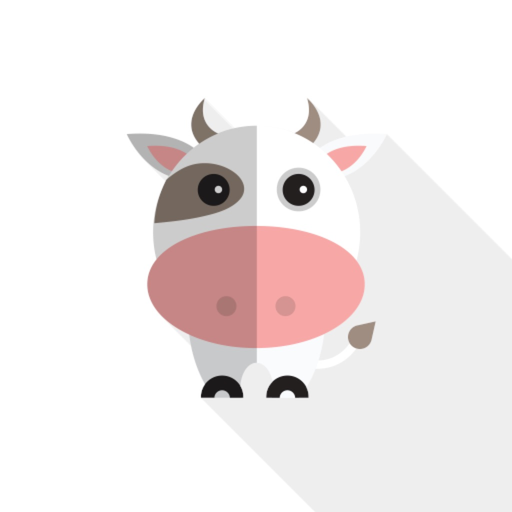 Bulls Cows Code Breaker app icon