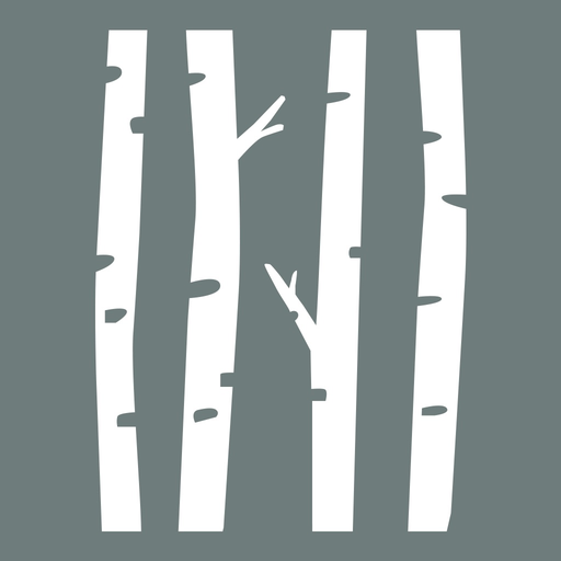 Northern Birch Credit Union app icon
