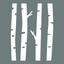 Northern Birch Credit Union icon