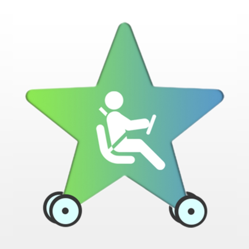 GoPass app icon