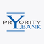 First Pryority Bank Mobile icon