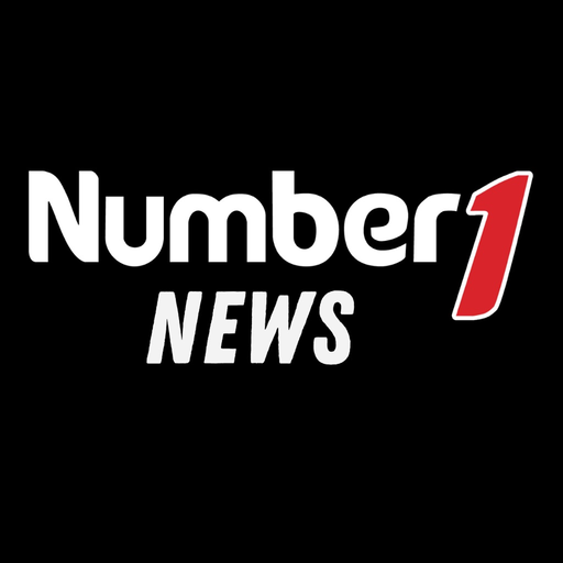 NR1 app icon