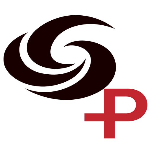 Patelco Plus Checking Benefits app icon