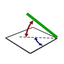 Strap Angles icon