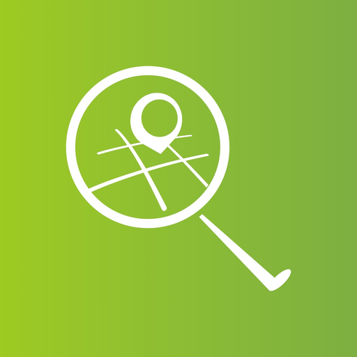 Plan.nc app icon