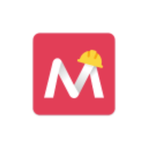 Metalmen app icon
