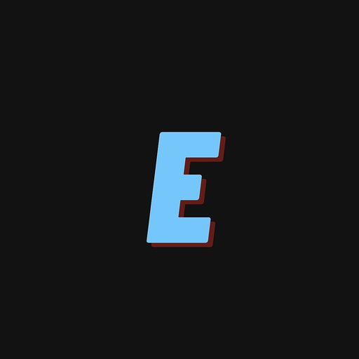 Expodition: Podcast Player app icon