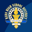 Kern High School District icon