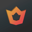 TraX - Tracker for Fortnite icon