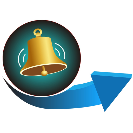 Pangu Ringtone Maker app icon