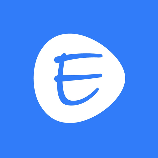 ELLIPAL - Crypto Wallet app icon