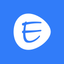 ELLIPAL - Crypto Wallet icon