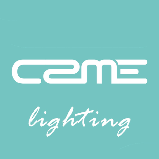 C2ME Lighting app icon